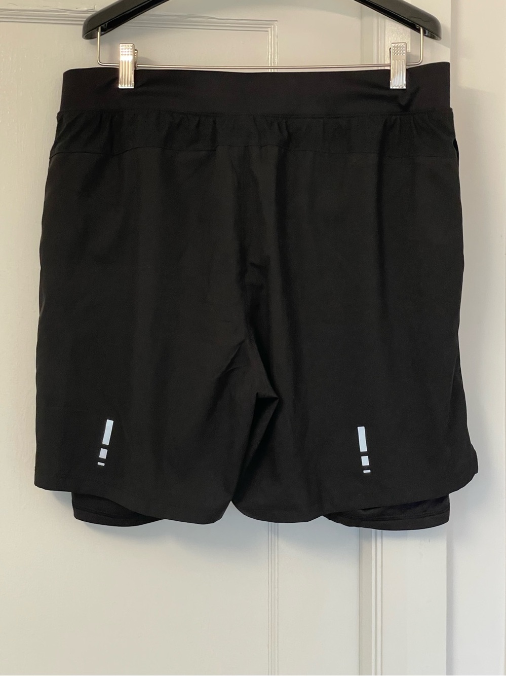 BUNDLE OF 4 Men's Basic Performance Workout Wear 3 NWOT & 1 Gently Worn Tee